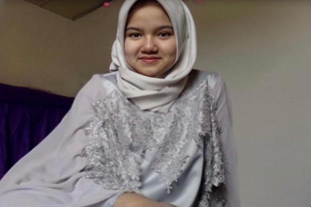 Hebat! Teman Sebaya...