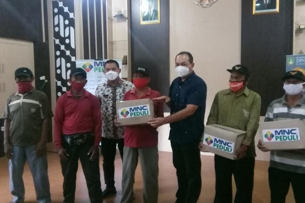 KPI Aspresiasi Kepedulian...