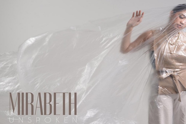 Memendam Perasaan, Mirabeth...