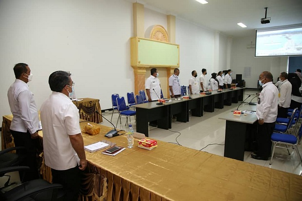 Agenda Musrenbang Jangan...