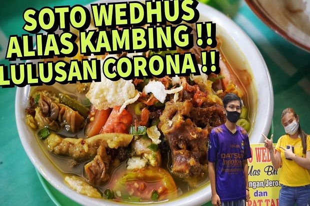 Fifin Liefang Minta...