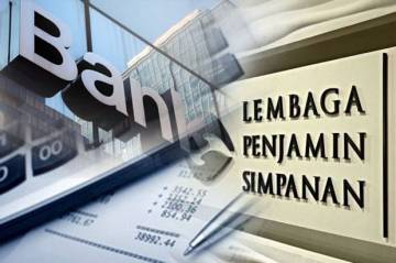 Dorong Penyaluran Kredit,...
