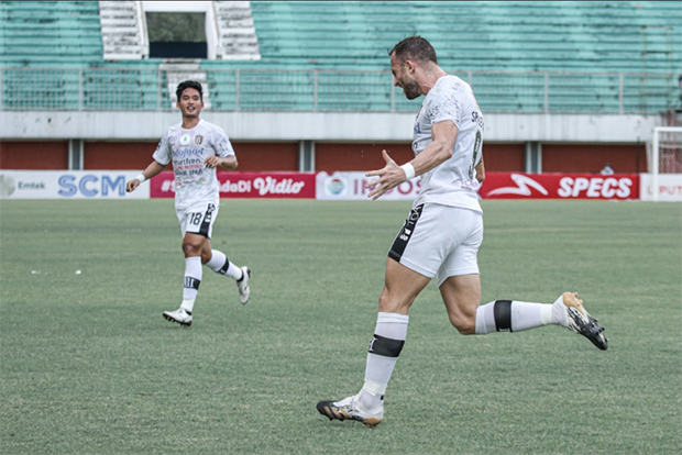Masih Tunggu Status...