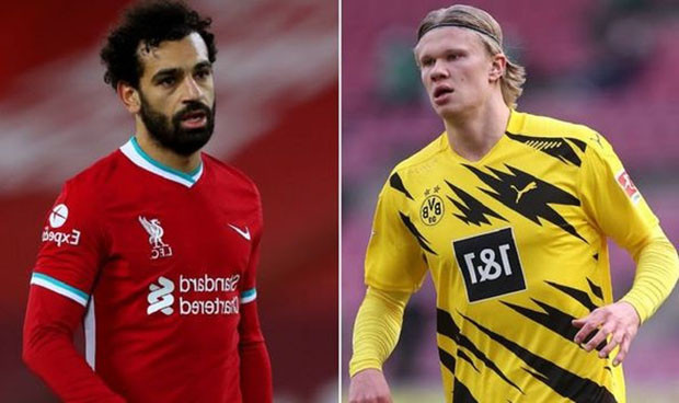 Lima Rumor Transfer...