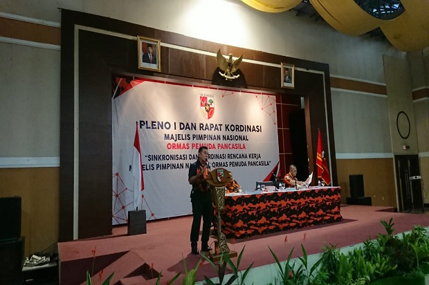 Hidupkan Partai Patriot,...