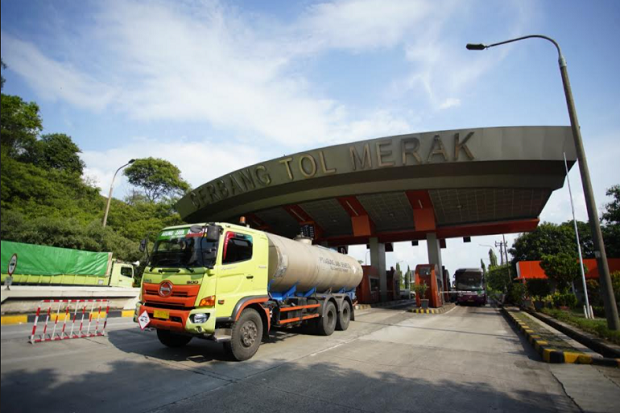 Libur Panjang Paskah,...