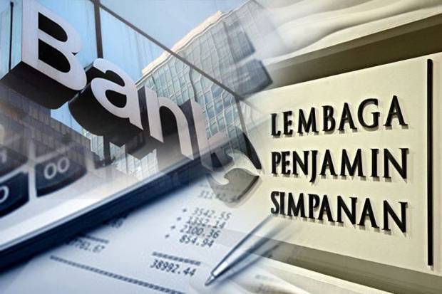 Sinergi Kebijakan KSSK...