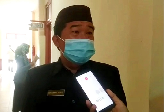 Dewan Pendidikan Bangka...