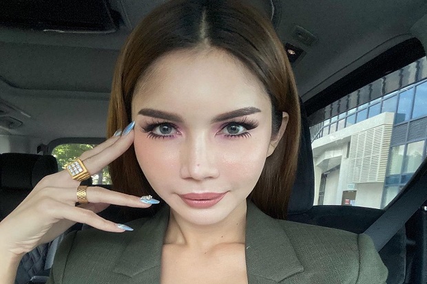 Cegah Kabur dari Malaysia,...