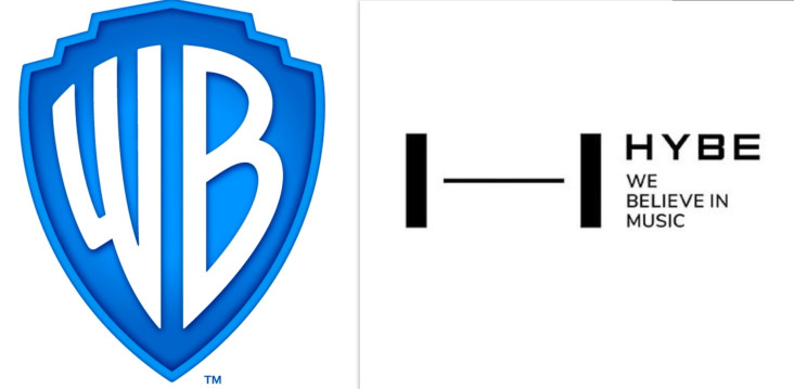 Warner Bros. akan Berinvestasi...