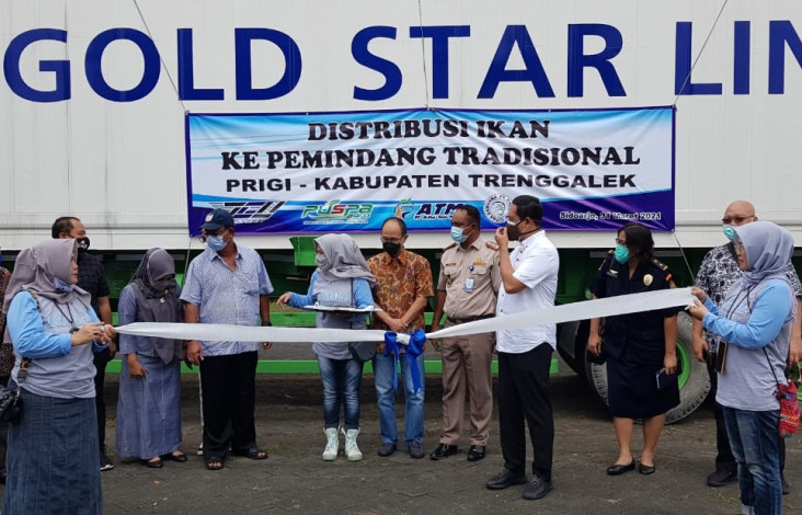 PT JGU Jadikan Puspa...