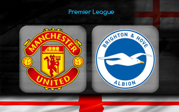 Preview Manchester United...