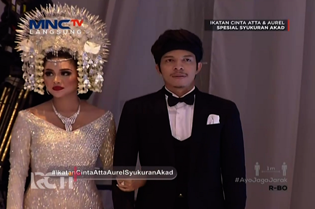Dibantu Gus Miftah,...