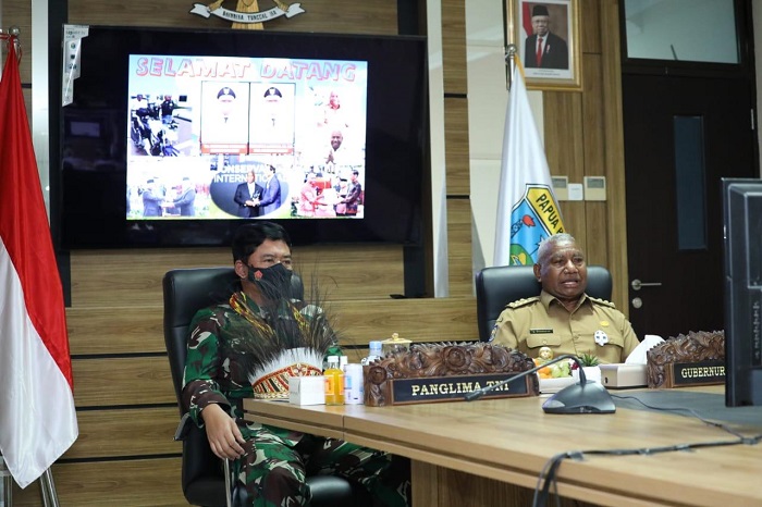 SMA Pradit Dirgantara...