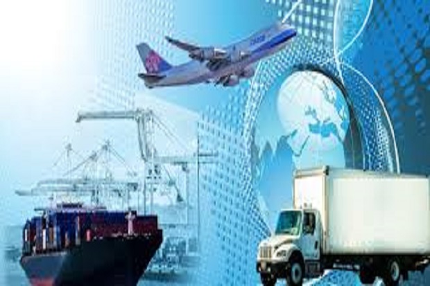 BGR Logistics Perkuat...