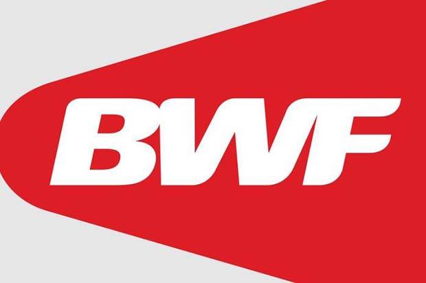 BWF Buka Suara soal...