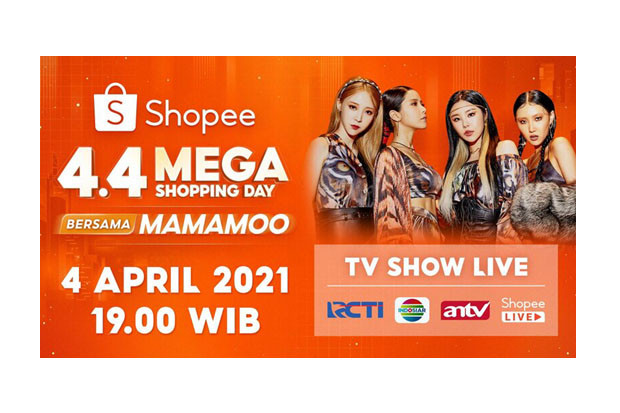 Mau Grand Price Mobil?...