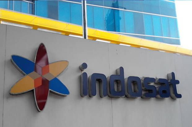 Indosat Siap Gelar RUPS...