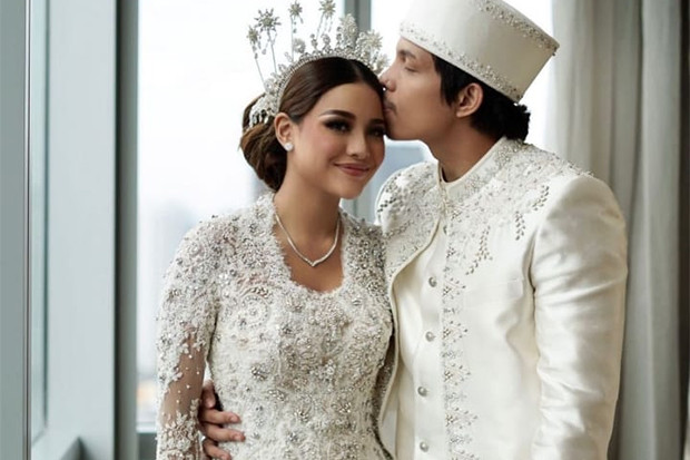 So Sweet! Romantisme...