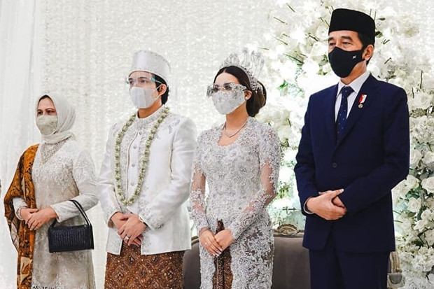 Fakta-Fakta Menarik...