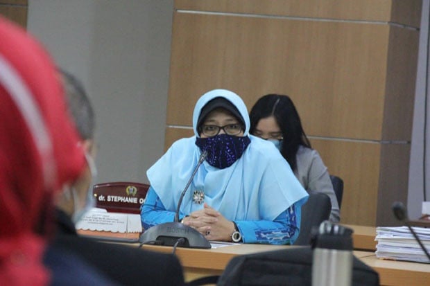 Rencana Sekolah Tatap...