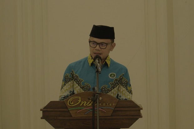 Madrasah Aset Penting,...