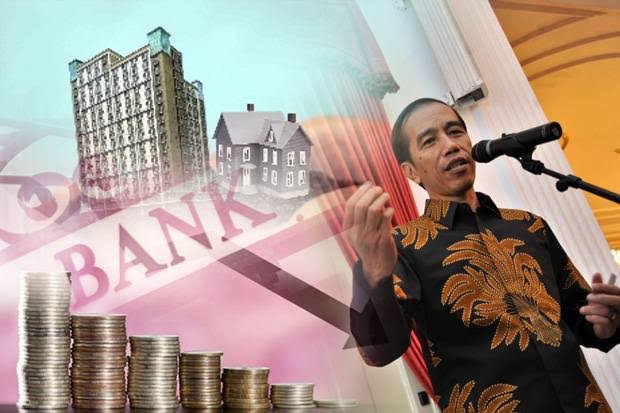 Mantap! Jokowi Minta...