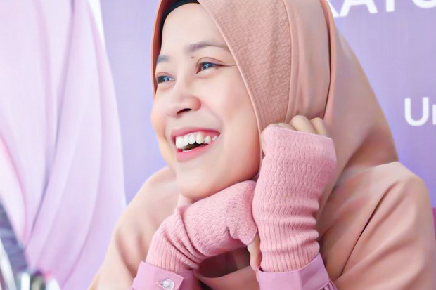 Perangi Produk Skincare...