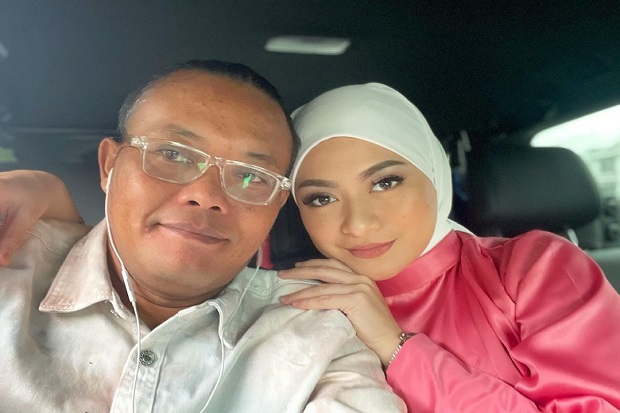 Punya 37 ART, Sule Keluarkan...