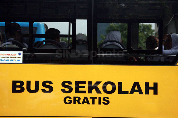 Dukung Belajar Tatap...