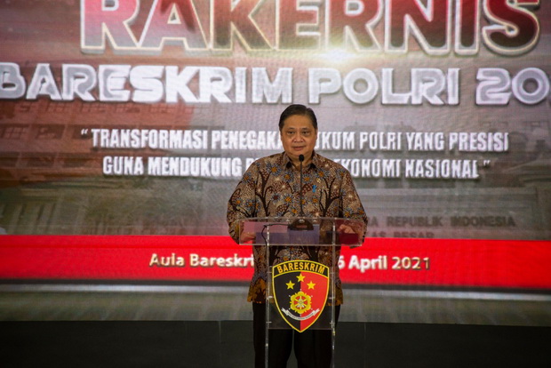 Kurva Sudah V-Shape,...