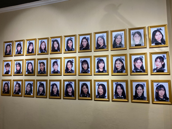 6 Hal yang Dilakukan...
