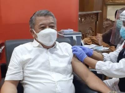 Pembelajaran Tatap Muka...