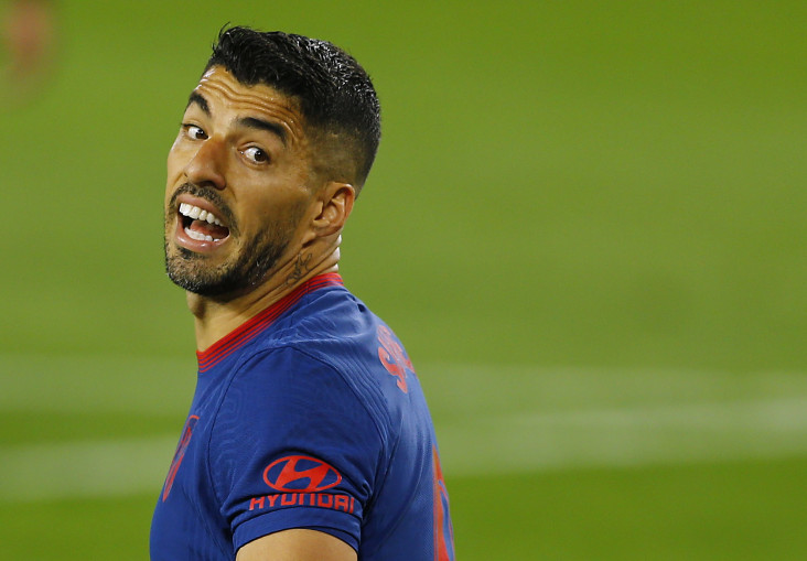Diteror Barcelona di...