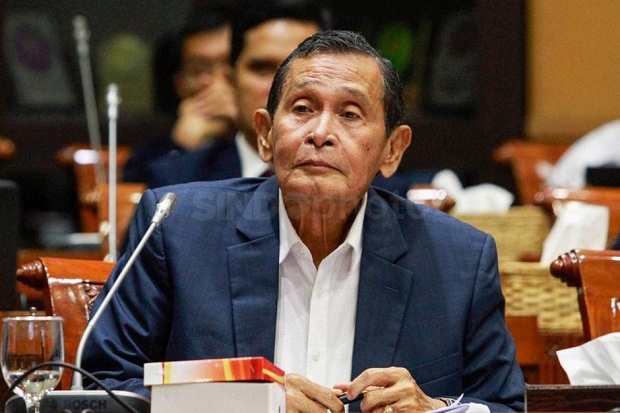 Curi Emas Barang Bukti...