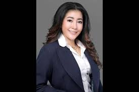 Buka Lapangan Kerja,...