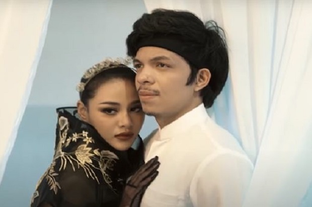 Ucapan Atta Halilintar...