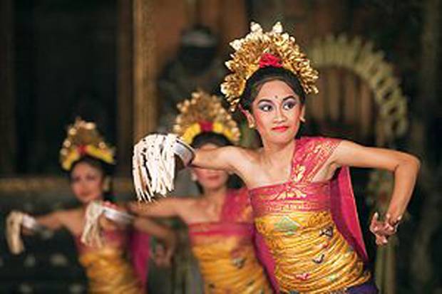 Drastis, Pendapatan...