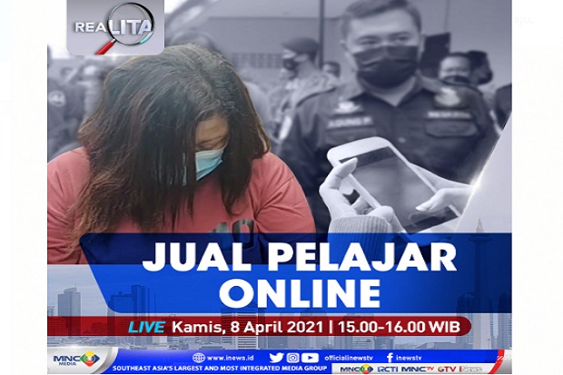 Awas Modus Utang Beli...