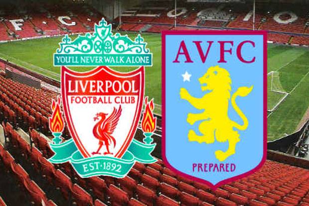Preview Liverpool vs...