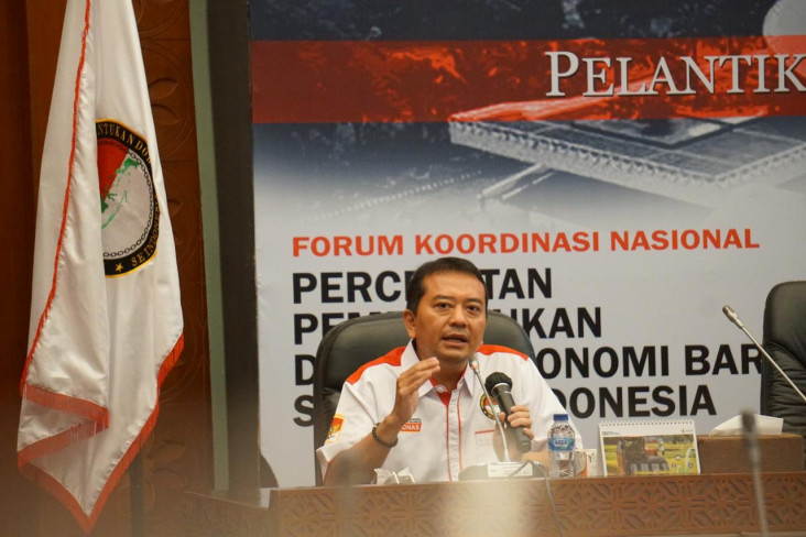 Forkonas PP DOB Desak...