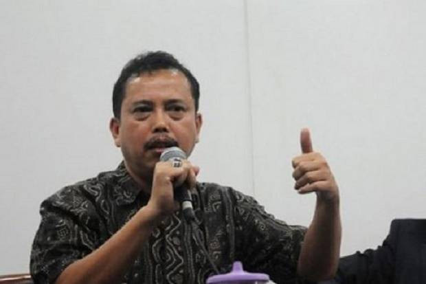 Peringatan Dini Kedubes...