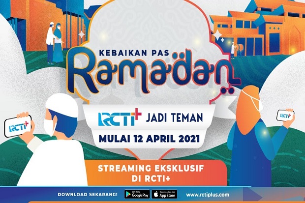 Jangan Salah Pilih Teman...
