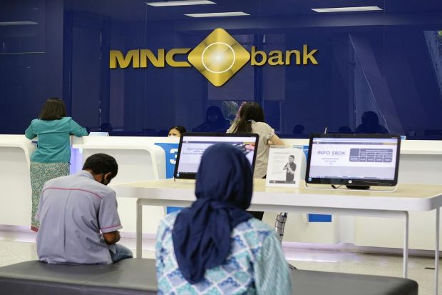 Segera Tambah Saldo!...
