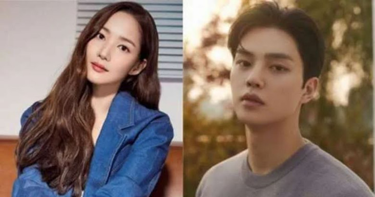 5 Drama Korea Segera...