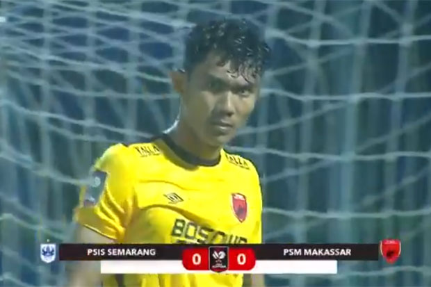 2 Kali Sukses Halau...