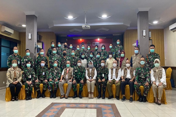 Tingkatkan Kualitas...