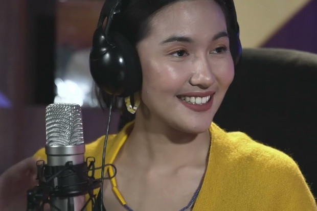 Akhirnya Tayang Program...