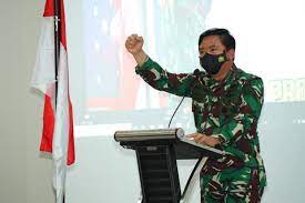 Gempa Besar Malang,...