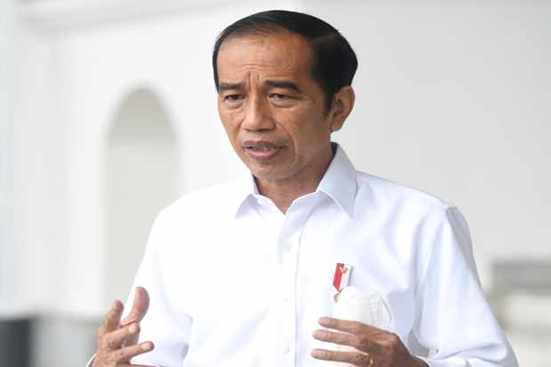 Indonesia Ada di Wilayah...